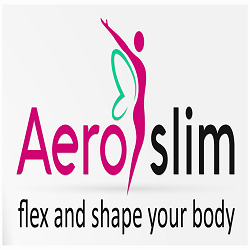 Aeroslim