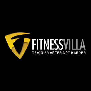 Fitness Villa