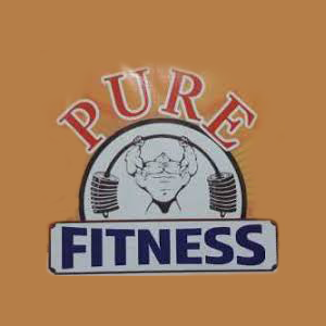 Pure Fitness Hadapsar Pure Fitness Hadapsar