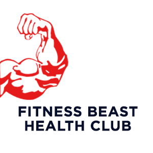 Fitness Beast Health Club Fitness Beast Health Club