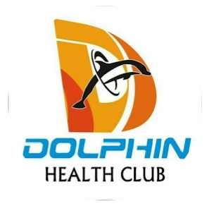 Dolphin Health Club Subhash Nagar Udaipur