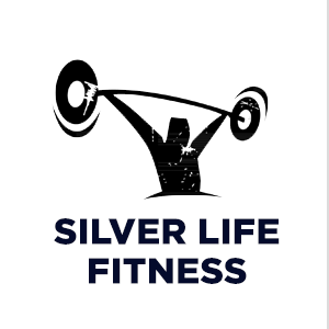 Silver Life Fitness Gopalpura