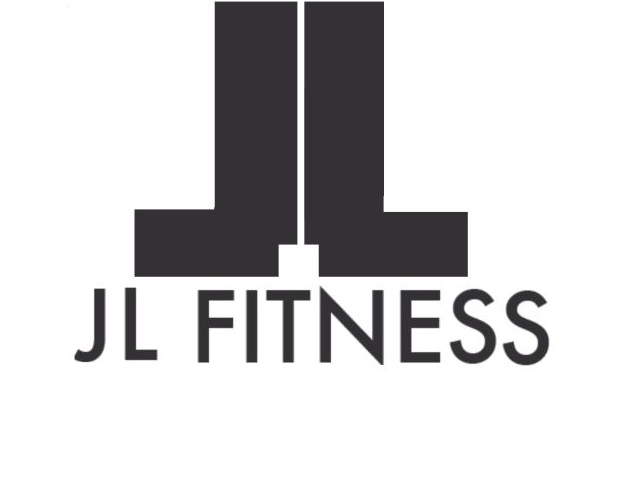 Jl Fitness Tc Palya Road