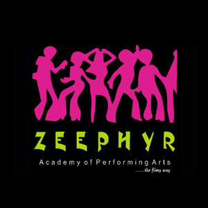 Zeephyr Academy Of Performing Arts Zeephyr Academy Of Performing Arts