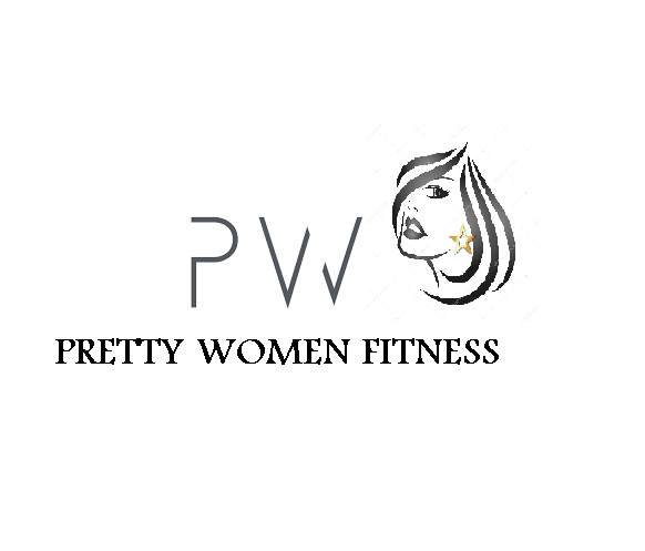 Pretty Women Fitness
