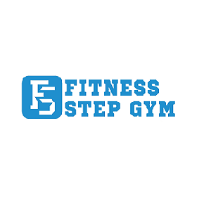 Fitness Step Lajpat Nagar Part 1