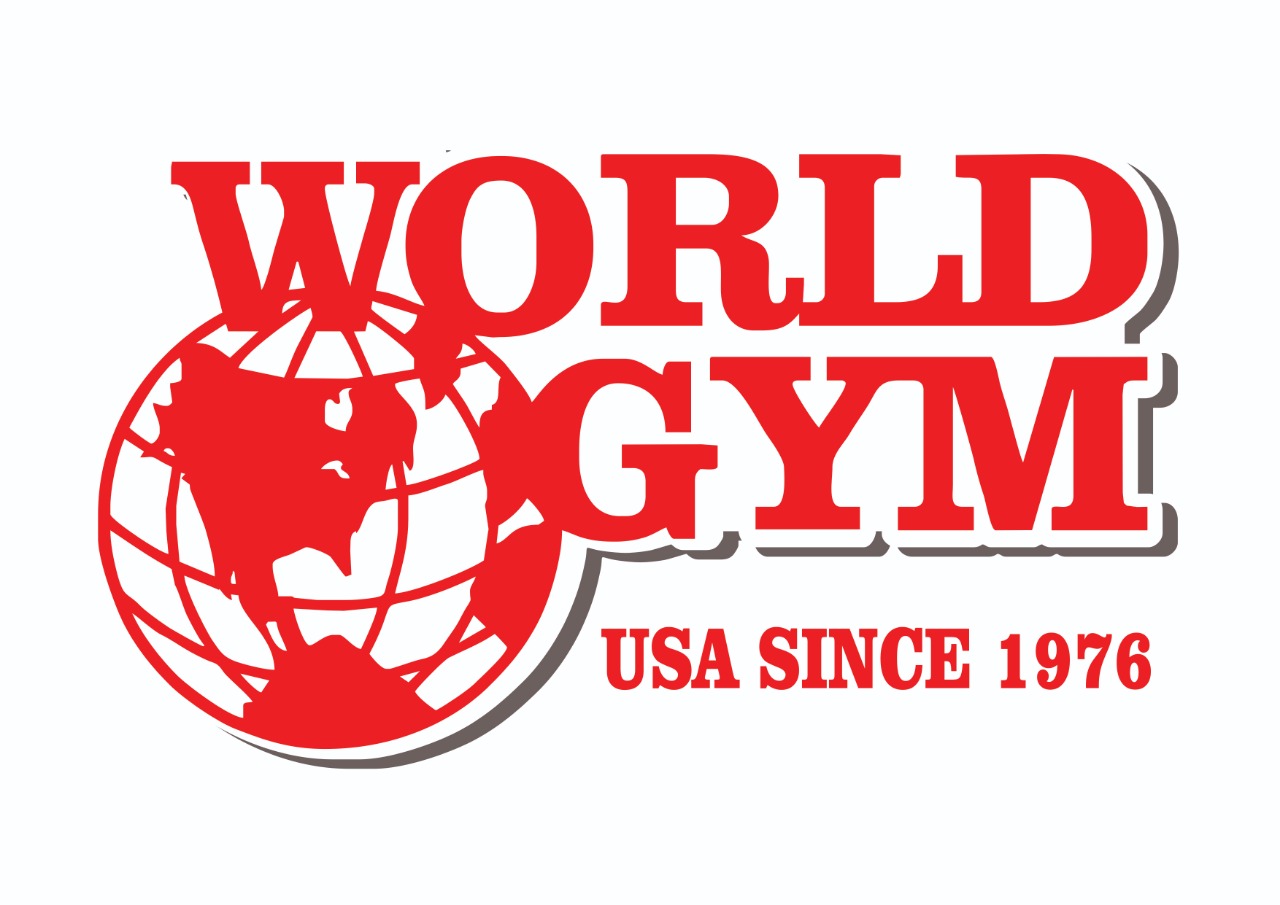 World Gym