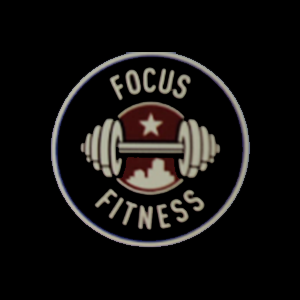 Focus Fitness Focus Fitness