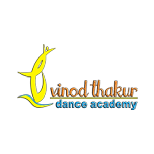 Vinod Thakur Dance Academy Vinod Thakur Dance Academy