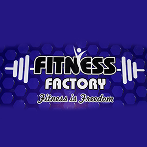 Fitness Factory Khanpur - Old City