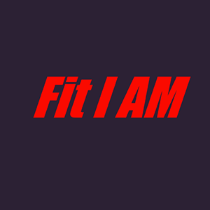 Fit I Am Rajaji Nagar Fit I Am Rajaji Nagar