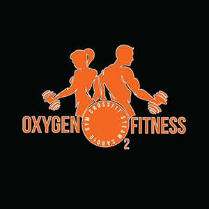 Oxygen Fitness