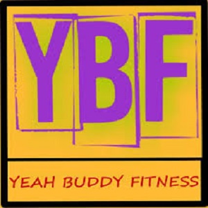 Yeah Buddy Fitness