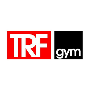 The Real Fitness Gym C- Scheme