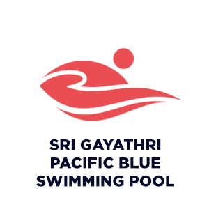 Sri Gayathri Pacific Blue Swimming Pool Kukatpally
