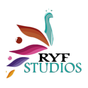 RYF Studios