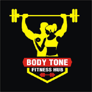 Bodytone Health Club Sector 5 Mdc