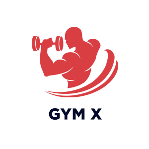 Gym X Sahibabad