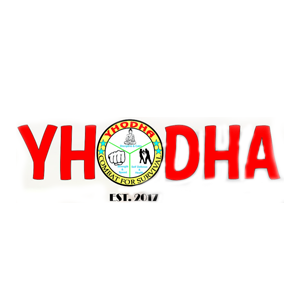 Yhodha Combat Martial Arts