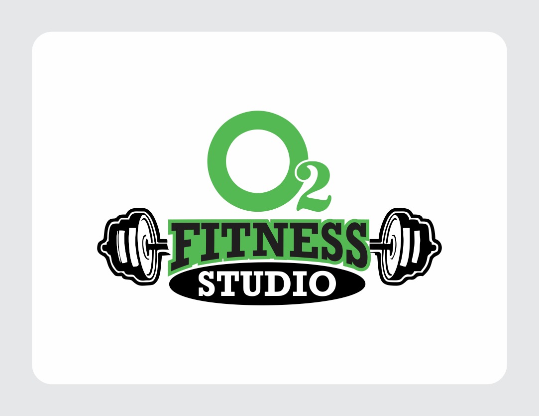 O2 Fitness Studio Hastinapuram