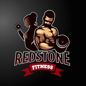 Redstone Fitness