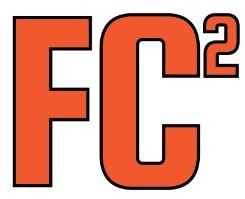 Fitness & Conditioning Club (fc² Gym) Gamdevi