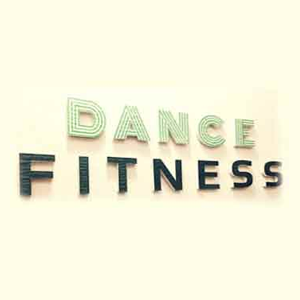 Dance Fitness With Rekha Arun (for Women) Cr Park Dance Fitness With Rekha Arun (for Women) Cr Park