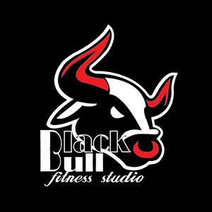 Black Bull Fitness Studio Unisex