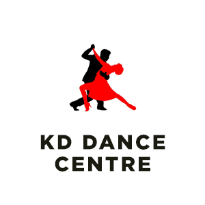 Kd Dance Centre Uttam Nagar Kd Dance Centre Uttam Nagar