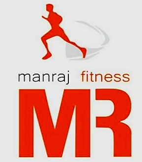 M R Fitness Chandkheda