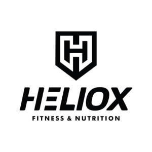 Heliox Fitness Gym Kamla Nagar