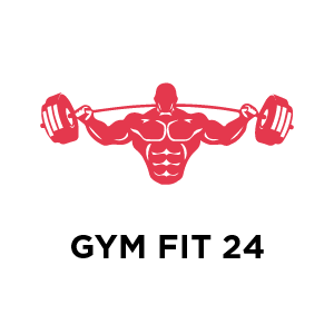 Gym Fit24 Jhotwara