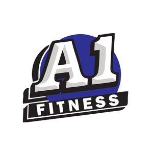 A1 Fitness Masab Tank