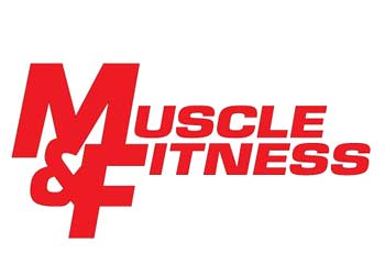 Muscle And Fitness Sector 7 Dwarka