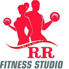 RR Fitness Studio