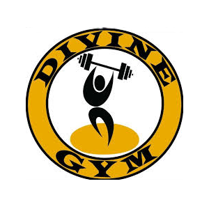 The Divine Gym Chattarpur