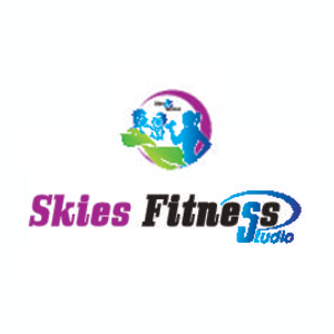 Skies Fitness Studio Secunderabad