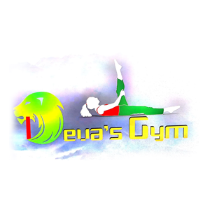 Deva's Gym Vastral