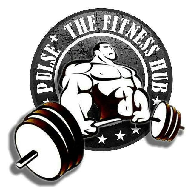 Pulse Fitness Mira Bhayandar