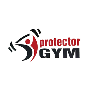 Protector Gym
