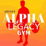Alpha Legacy Gym Naubasta Kanpur