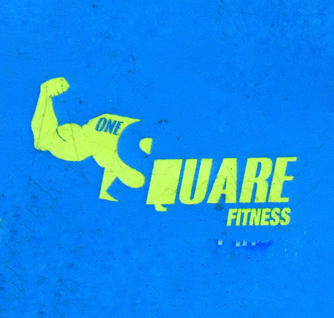 One Square Fitness Nagarbhavi One Square Fitness Nagarbhavi