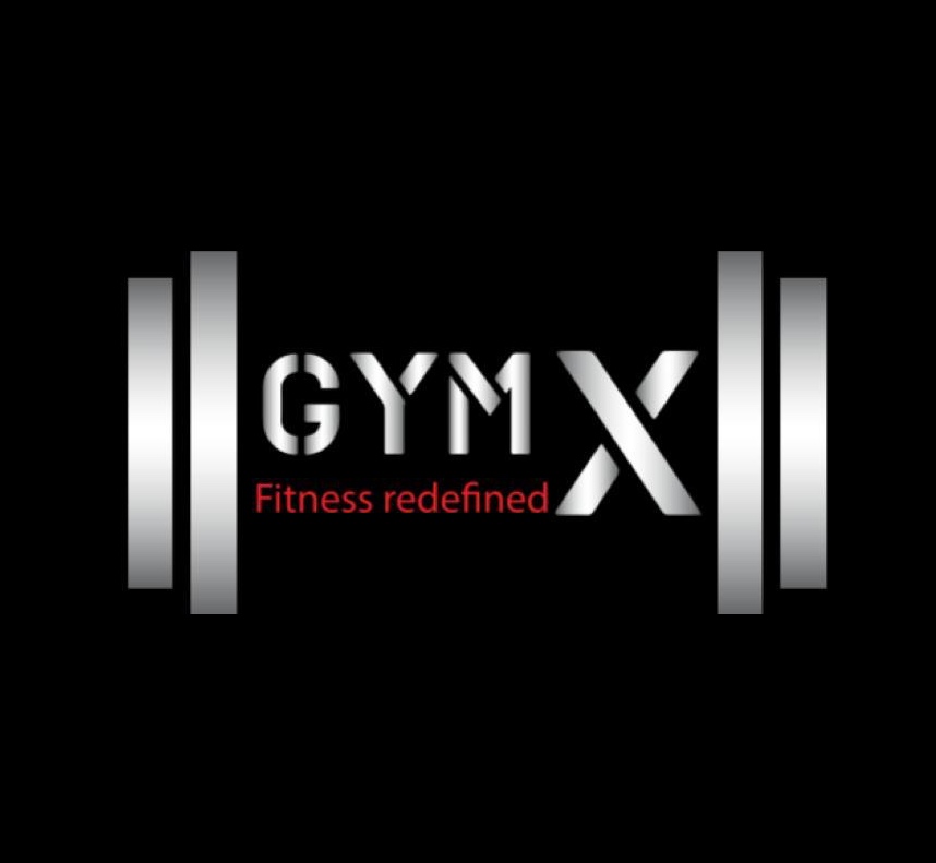 Gym X Fitness Redefined