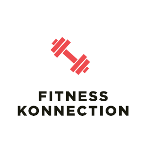 The Fitness Konnection Malviya Nagar