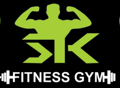S K Fitness Gym Danilimada
