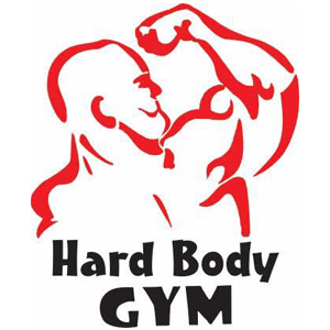 Hard Body Fitness Hard Body Fitness