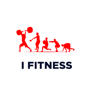 I Fitness Uttam Nagar I Fitness Uttam Nagar