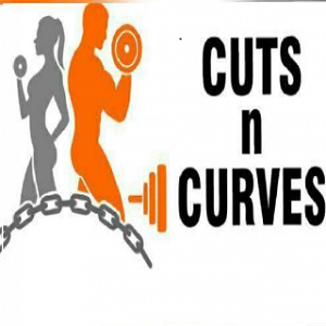 Cuts & Curves