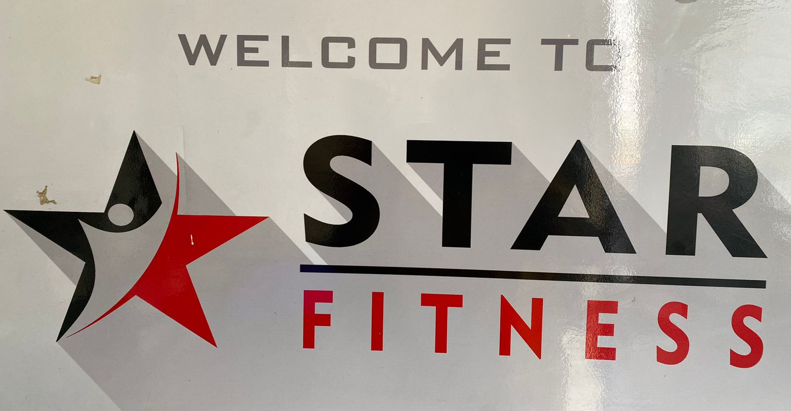 Star Fitness Yerwada