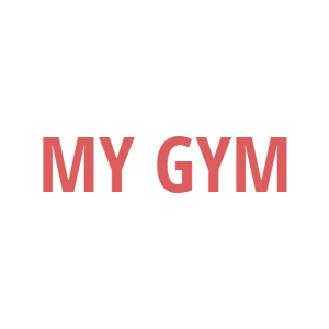 My Gym New Panvel